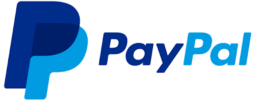 pay with paypal - Titus O'neil Store